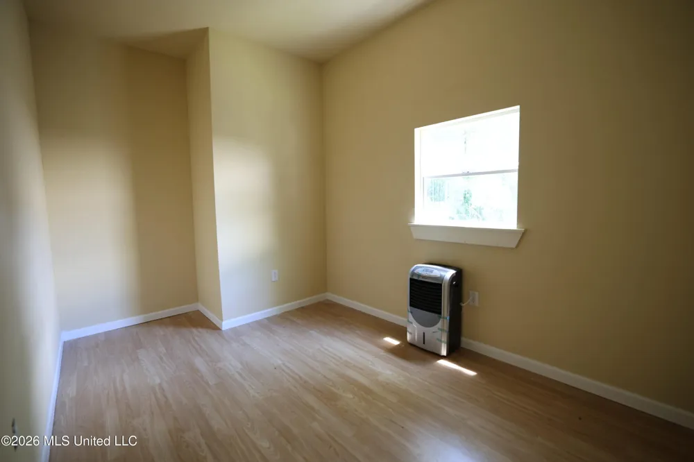 207 Saint Mary Street Natchez, MS 39120