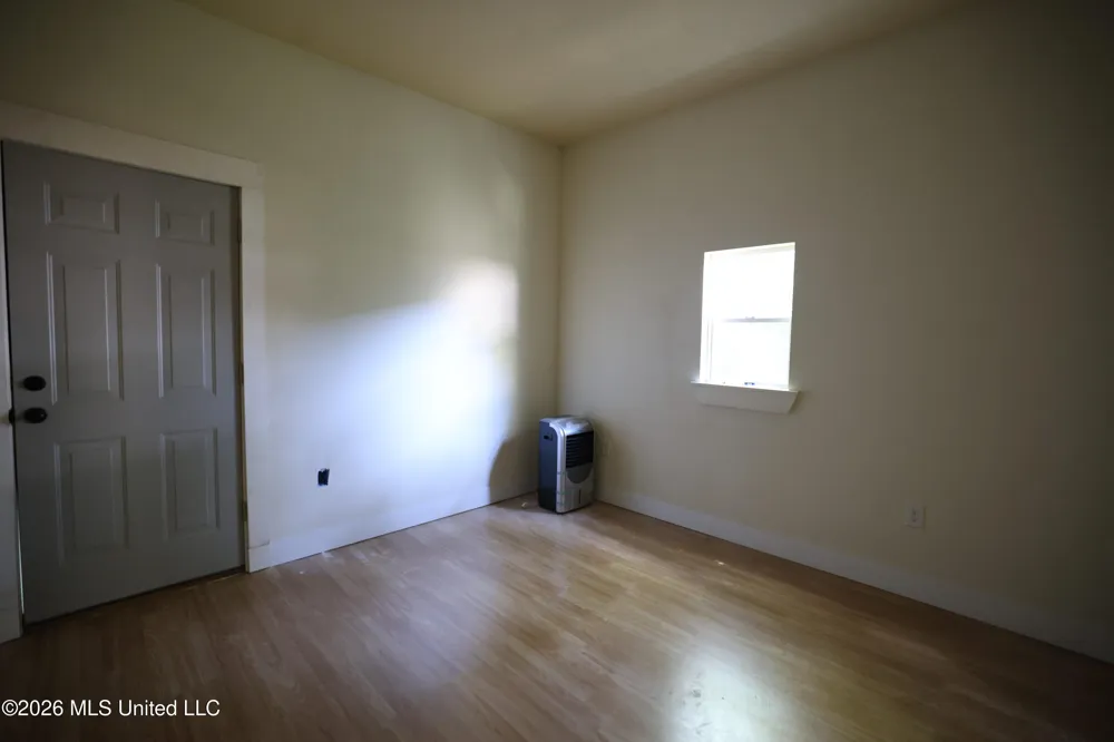 207 Saint Mary Street Natchez, MS 39120