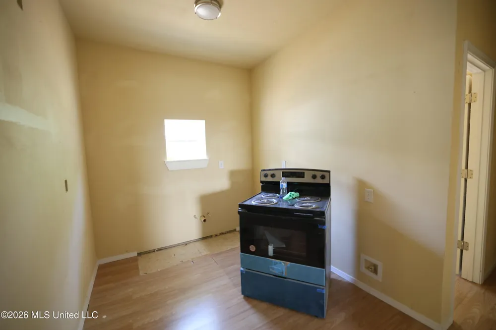 207 Saint Mary Street Natchez, MS 39120