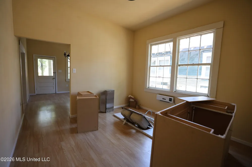 207 Saint Mary Street Natchez, MS 39120