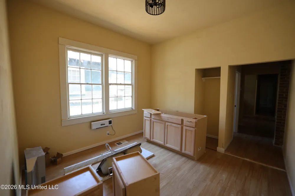 207 Saint Mary Street Natchez, MS 39120