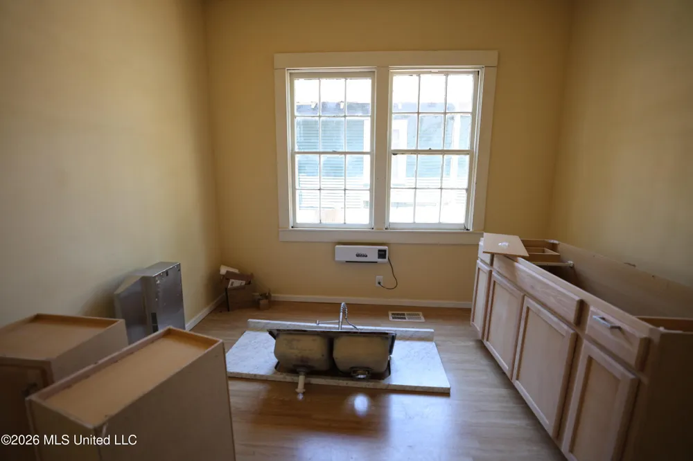207 Saint Mary Street Natchez, MS 39120