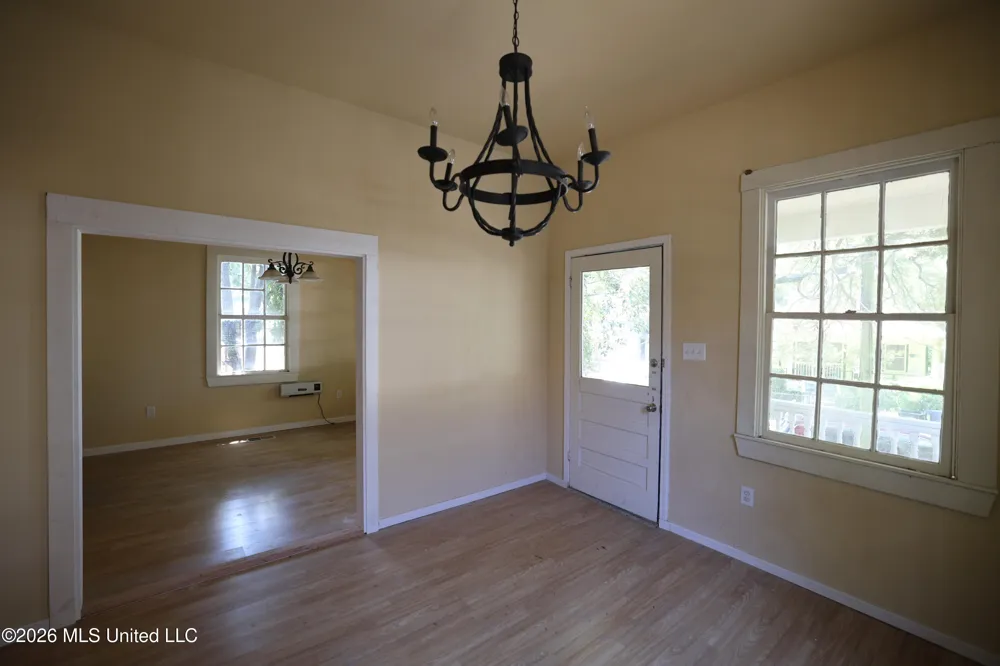 207 Saint Mary Street Natchez, MS 39120