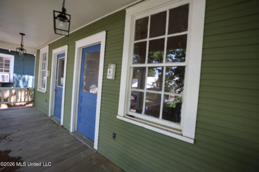 207 Saint Mary Street Natchez, MS 39120