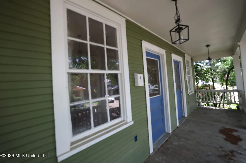 207 Saint Mary Street Natchez, MS 39120