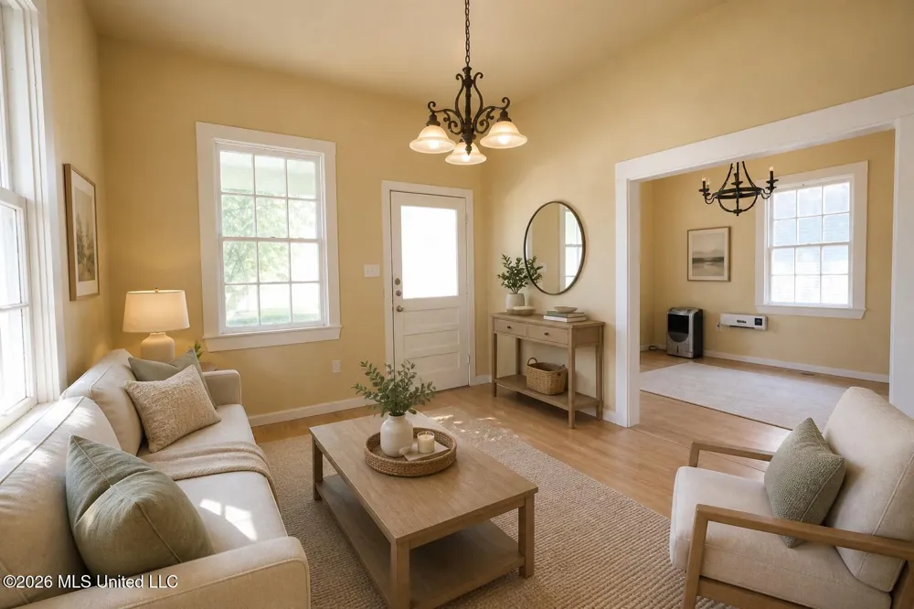 207 Saint Mary Street Natchez, MS 39120
