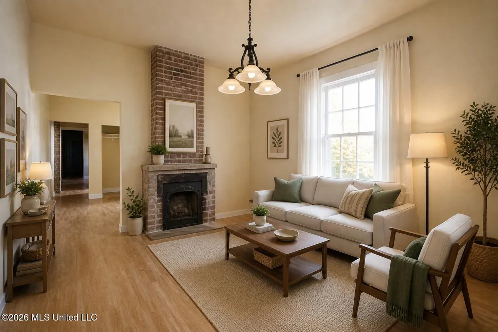 207 Saint Mary Street Natchez, MS 39120