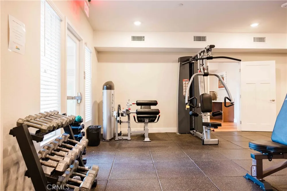 627 Deep Valley Drive #216 Rolling Hills Estates, CA 90274