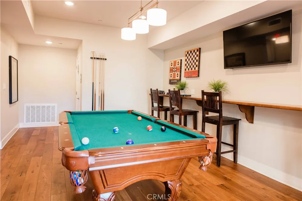 627 Deep Valley Drive #216 Rolling Hills Estates, CA 90274