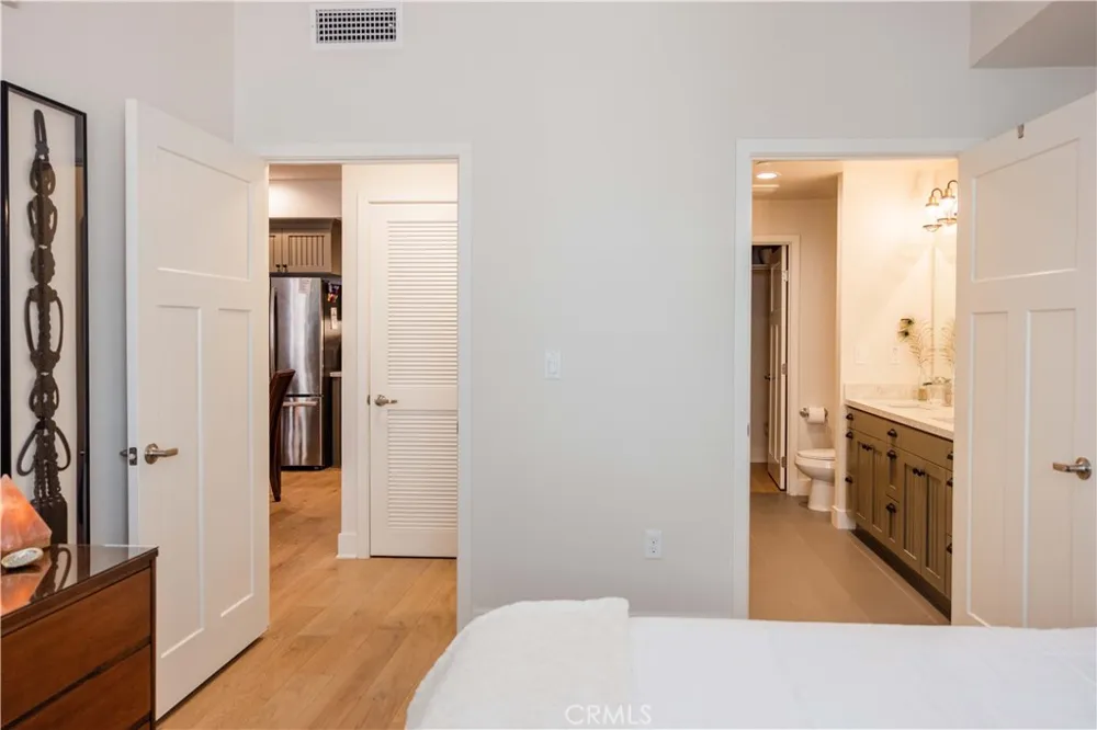 627 Deep Valley Drive #216 Rolling Hills Estates, CA 90274