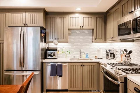 627 Deep Valley Drive #216