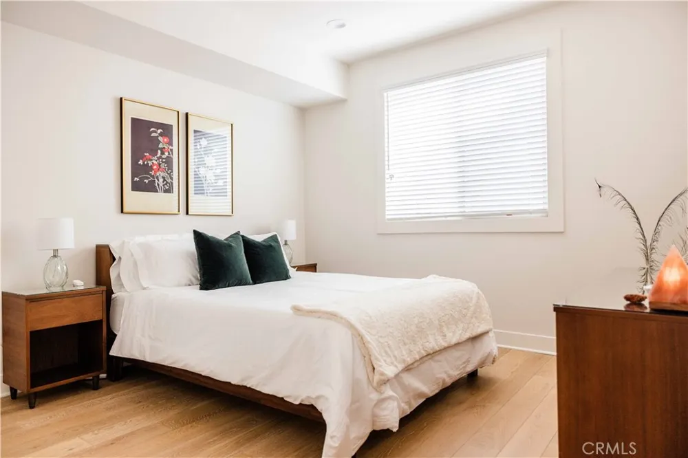 627 Deep Valley Drive #216 Rolling Hills Estates, CA 90274