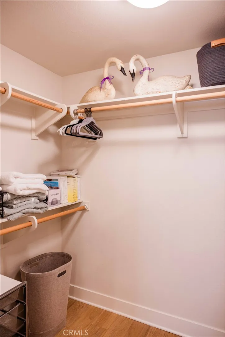 627 Deep Valley Drive #216 Rolling Hills Estates, CA 90274