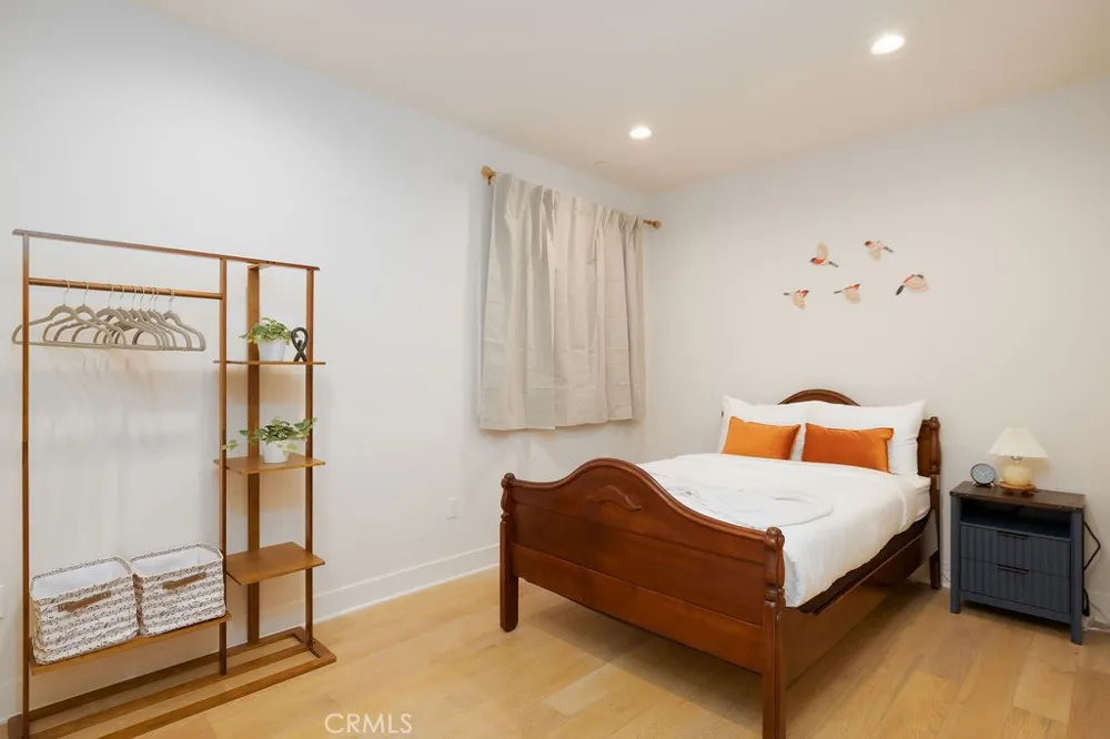 627 Deep Valley Drive #216 Rolling Hills Estates, CA 90274