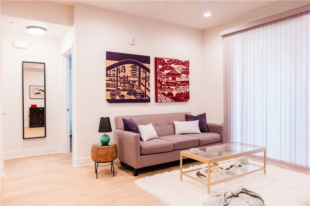 627 Deep Valley Drive #216 Rolling Hills Estates, CA 90274