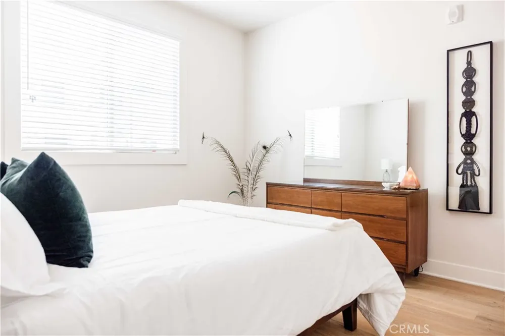 627 Deep Valley Drive #216 Rolling Hills Estates, CA 90274