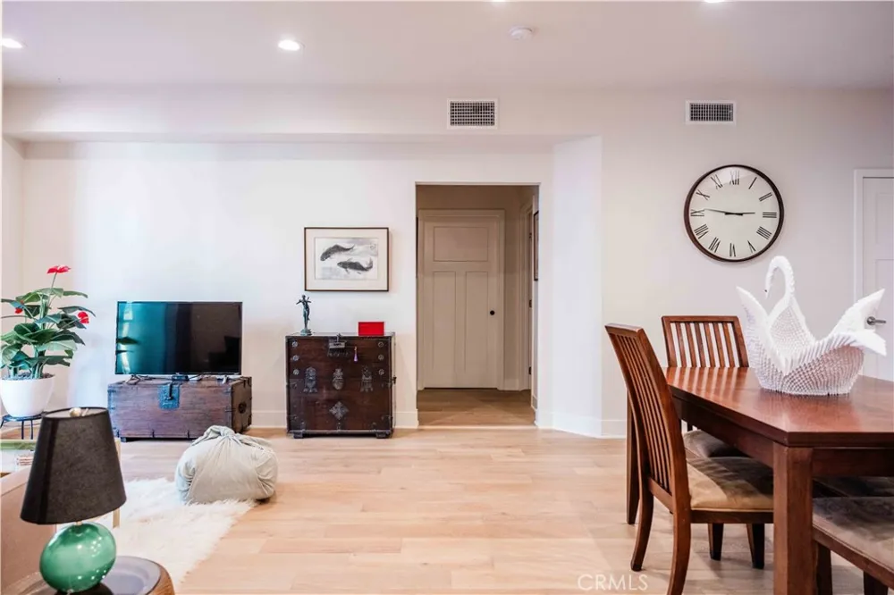 627 Deep Valley Drive #216 Rolling Hills Estates, CA 90274