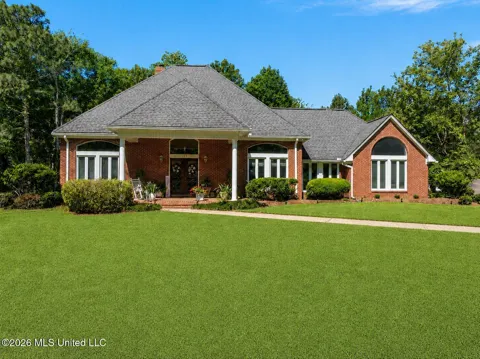 125 Rosebud Trail