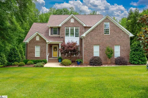 467 Sunset Pointe Drive