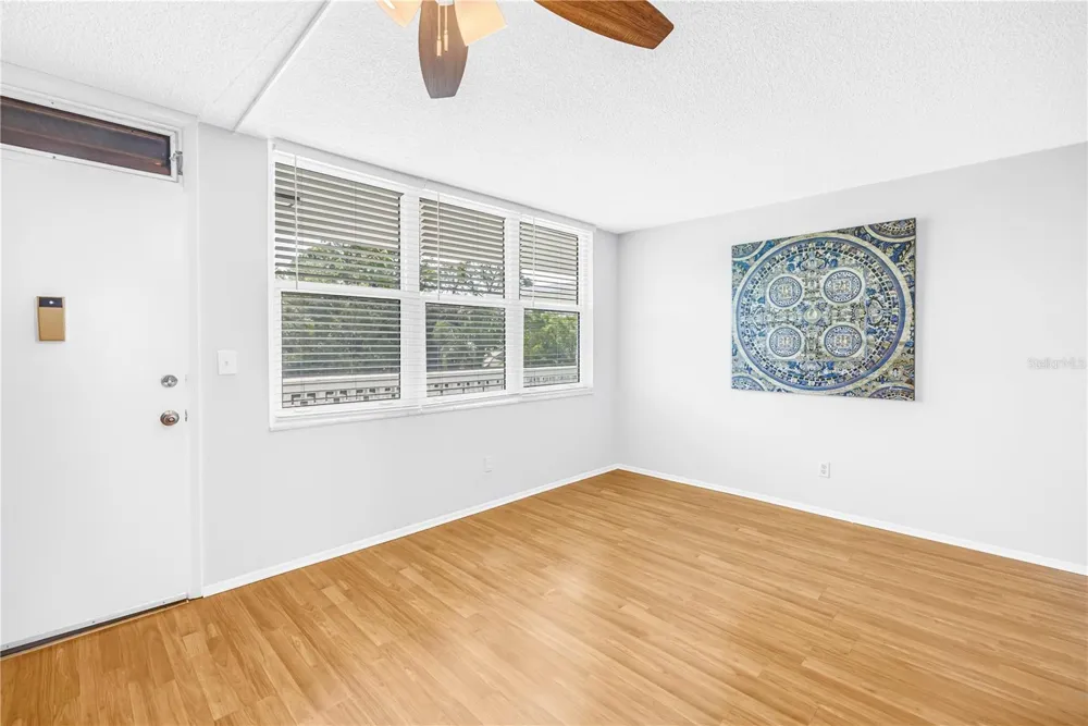 4720 LOCUST STREET NE #318 St Petersburg, FL 33703