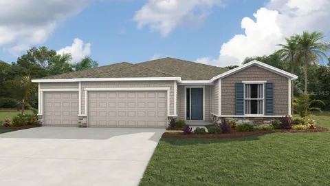 1743 NW 127TH DRIVE