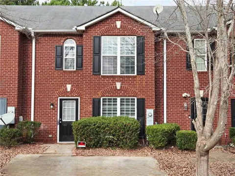 2430 Piering Drive