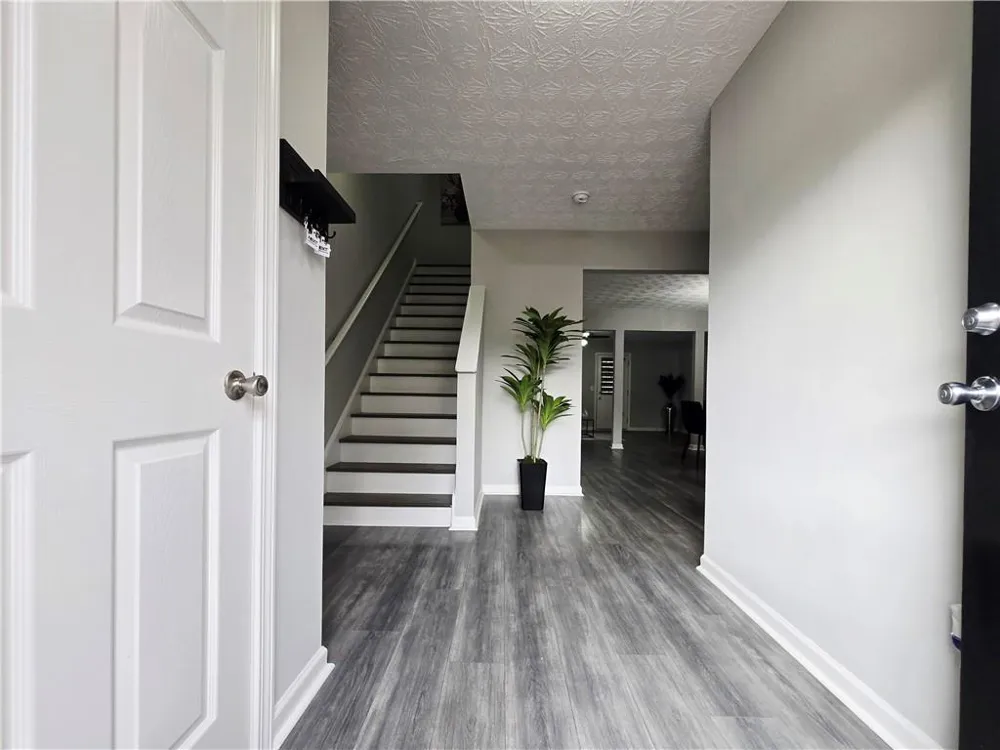 2430 Piering Drive Lithonia, GA 30038