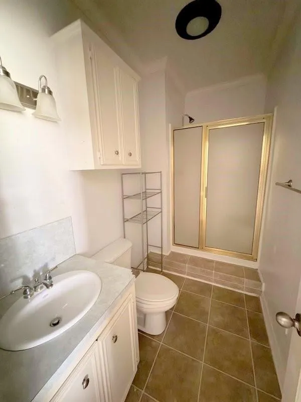 1123 Creekwood Street Crockett, TX 75835