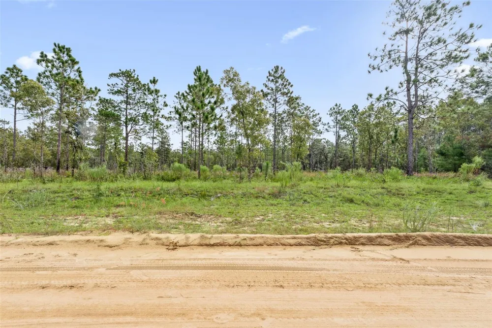 240 CESSNA WAY Hawthorne, FL 32640