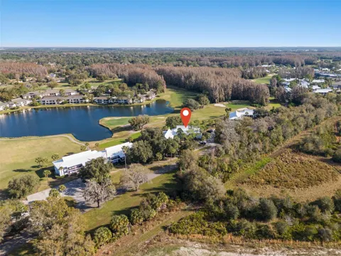 4744 FOX HUNT DRIVE #1022 & 1024