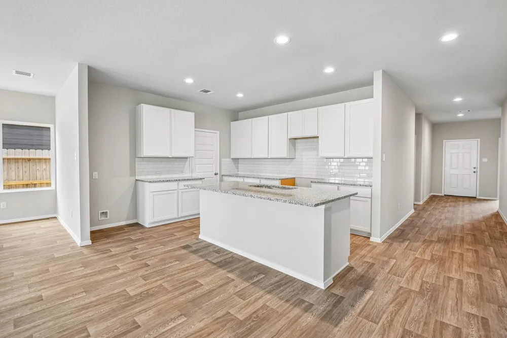 4635 Coral Bean Street Pinehurst, TX 77362