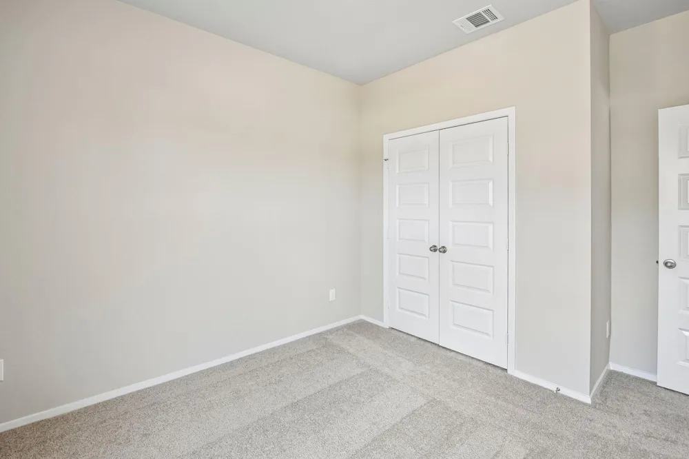 4635 Coral Bean Street Pinehurst, TX 77362