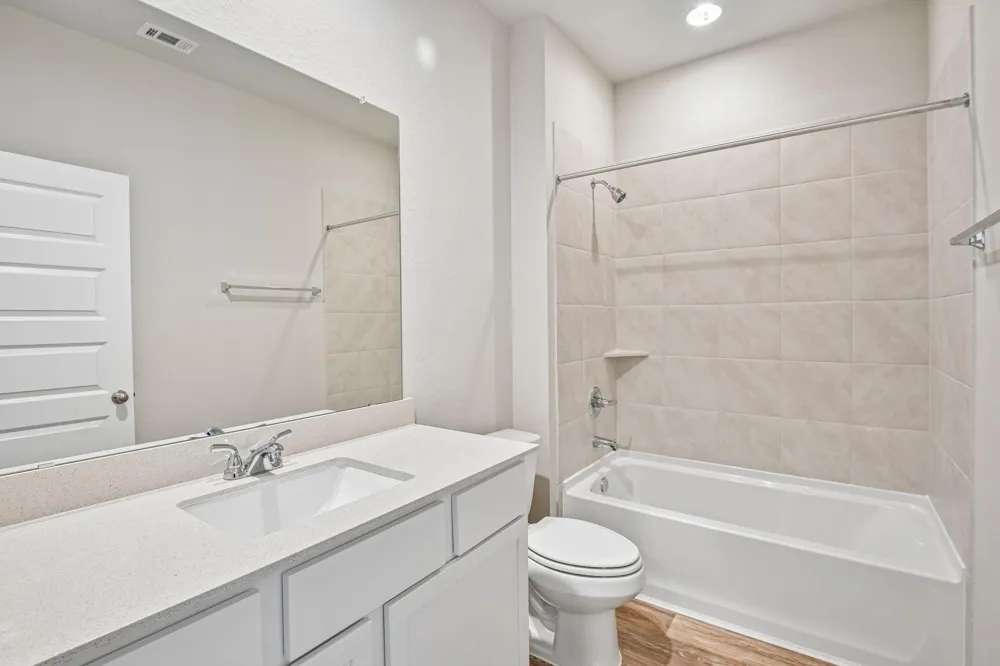 4635 Coral Bean Street Pinehurst, TX 77362
