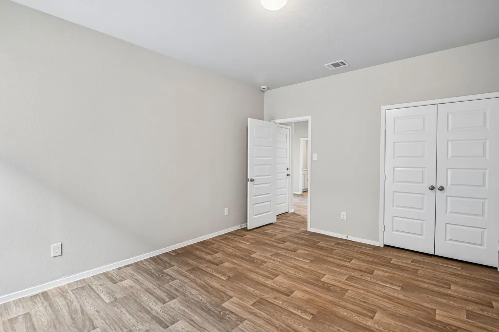 4635 Coral Bean Street Pinehurst, TX 77362
