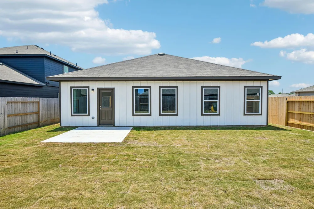 4635 Coral Bean Street Pinehurst, TX 77362