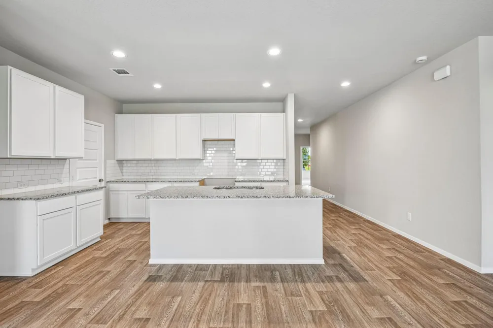 4635 Coral Bean Street Pinehurst, TX 77362