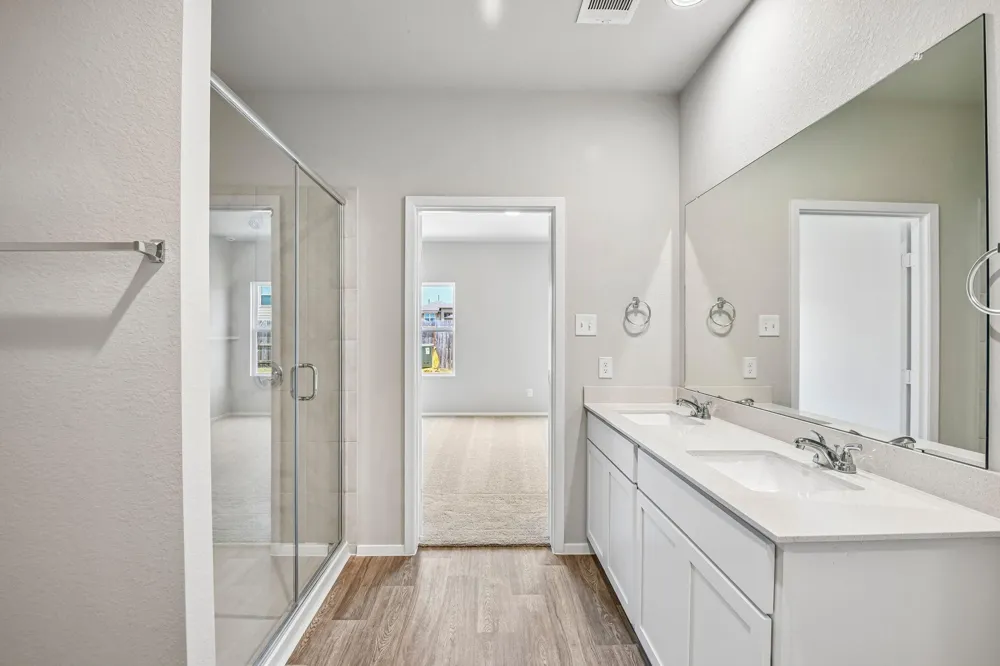 4635 Coral Bean Street Pinehurst, TX 77362