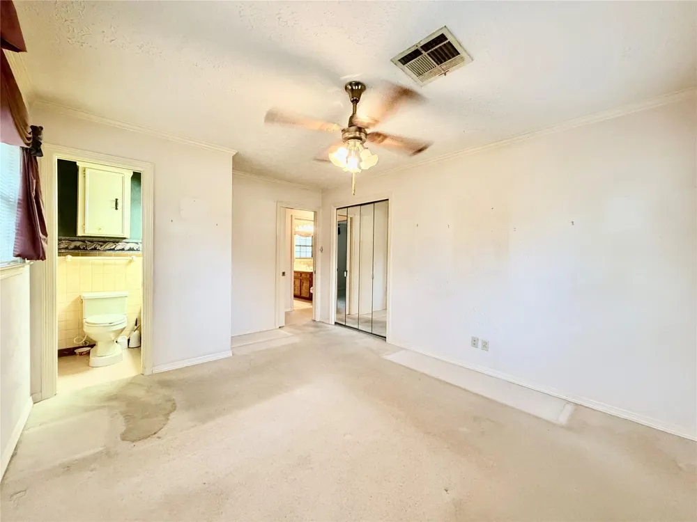 2735 Webster Street Liberty, TX 77575