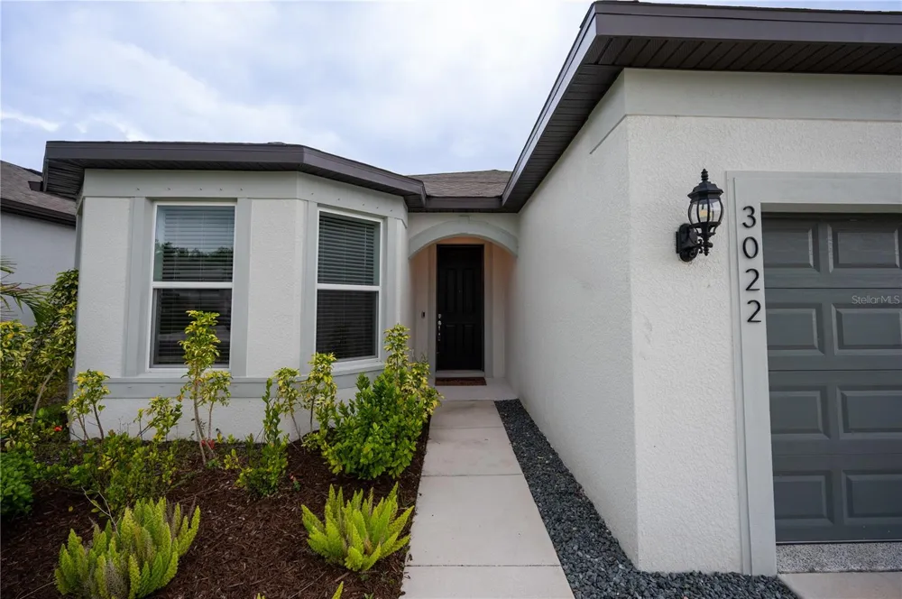 3022 61ST TERRACE E Ellenton, FL 34222