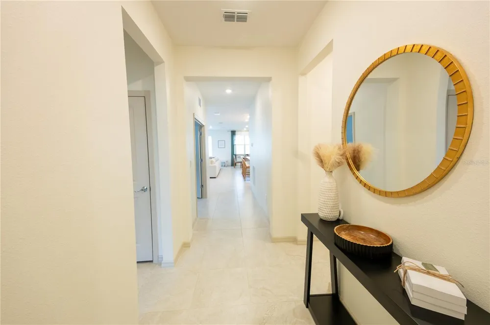 3022 61ST TERRACE E Ellenton, FL 34222