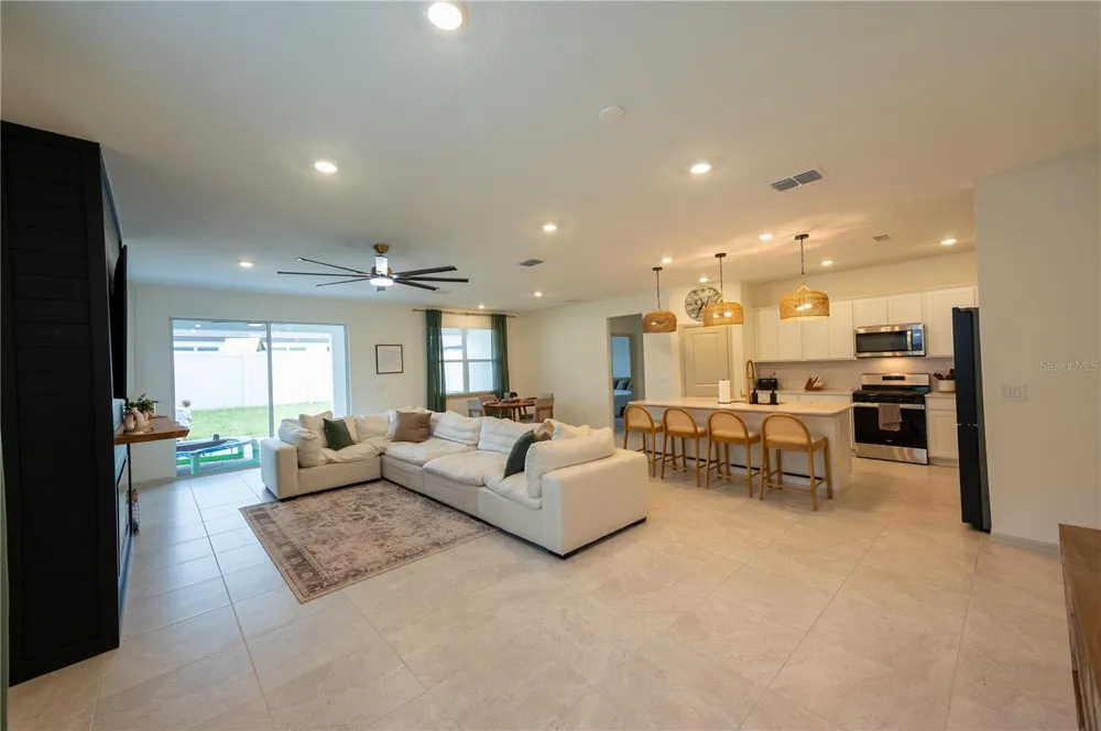 3022 61ST TERRACE E Ellenton, FL 34222