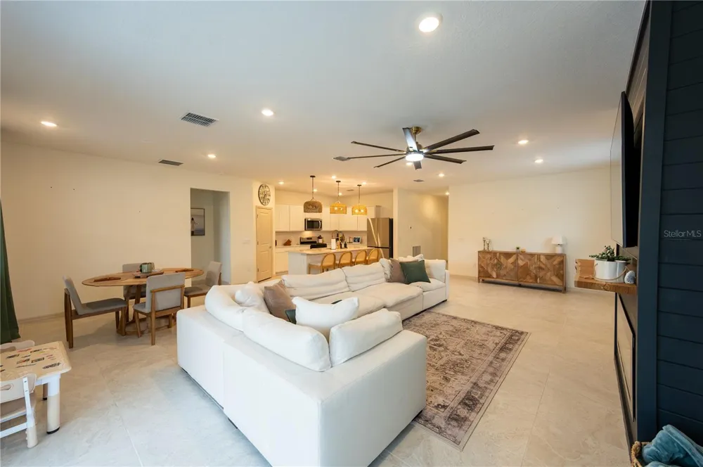 3022 61ST TERRACE E Ellenton, FL 34222