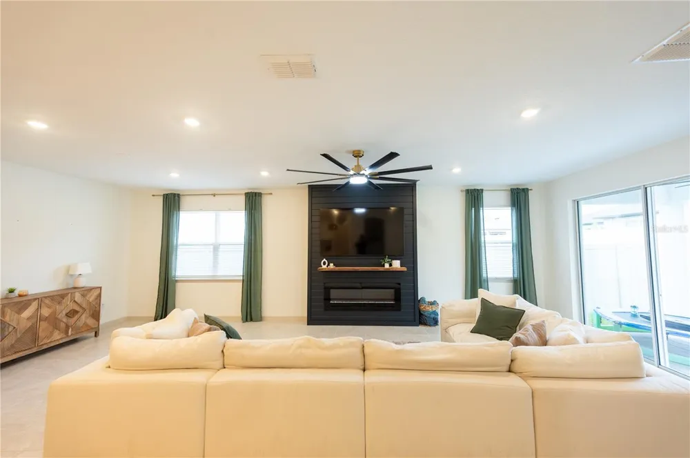 3022 61ST TERRACE E Ellenton, FL 34222
