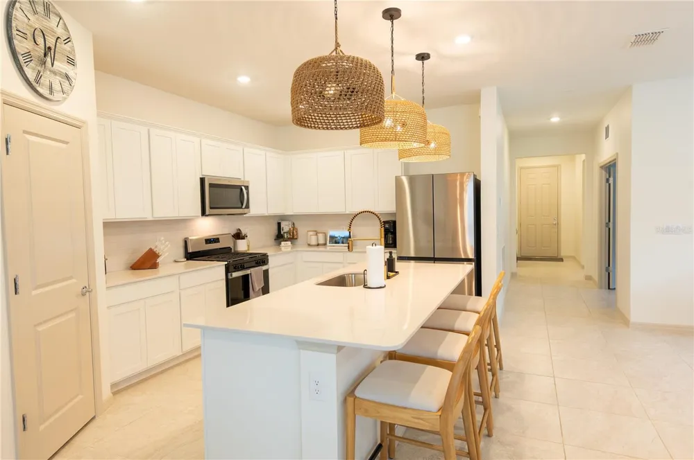3022 61ST TERRACE E Ellenton, FL 34222