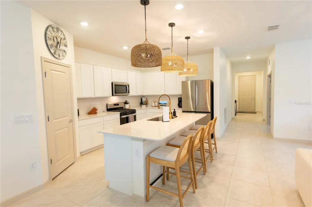 3022 61ST TERRACE E Ellenton, FL 34222