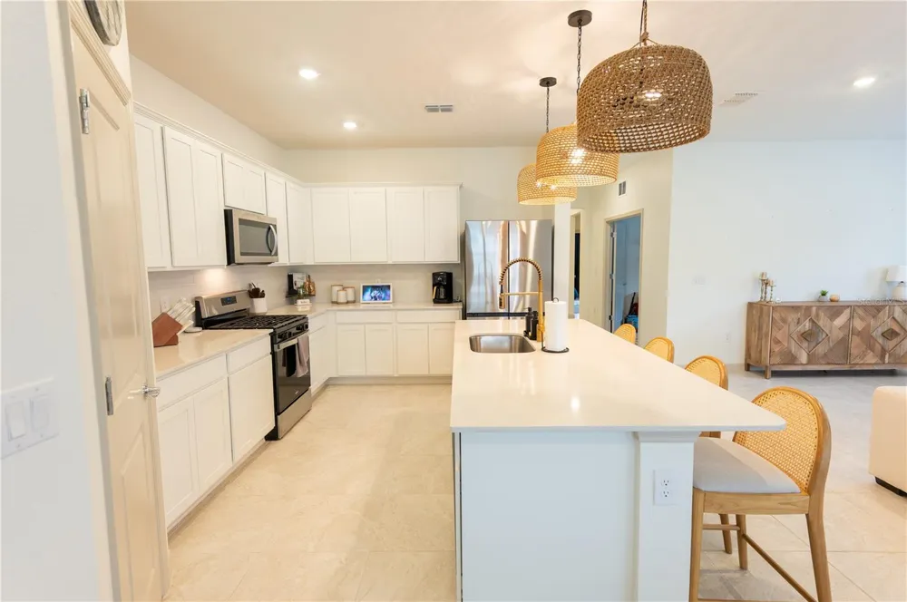 3022 61ST TERRACE E Ellenton, FL 34222
