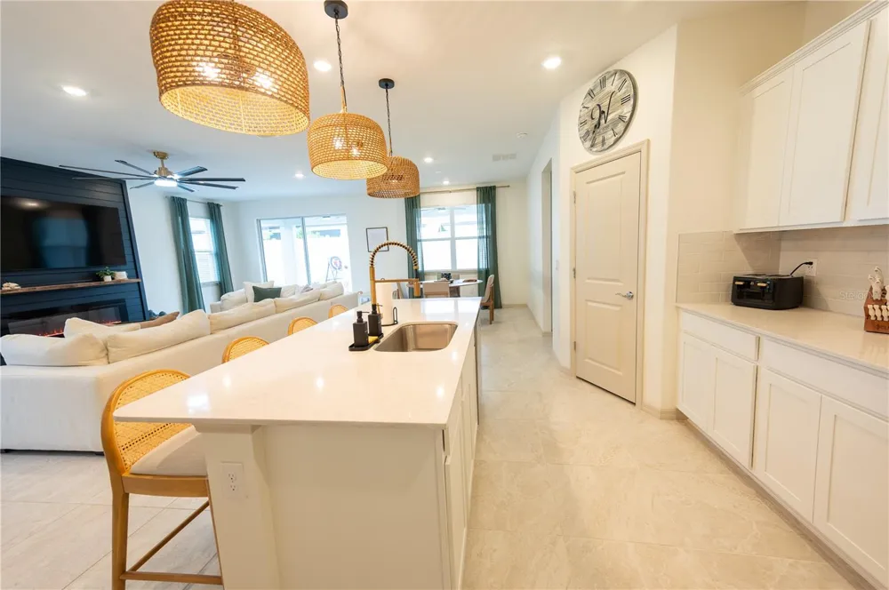 3022 61ST TERRACE E Ellenton, FL 34222
