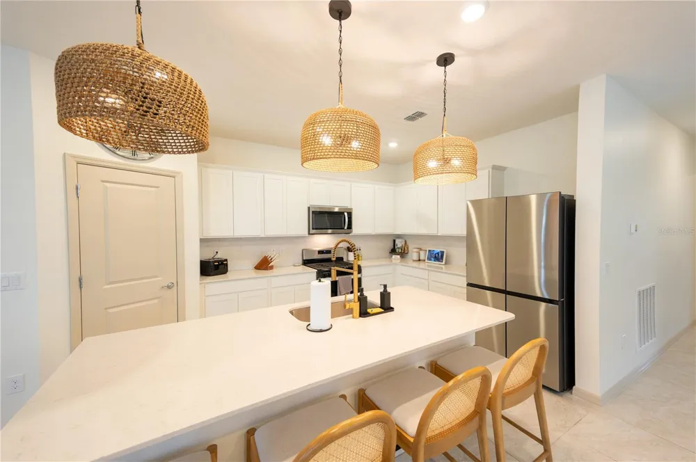 3022 61ST TERRACE E Ellenton, FL 34222