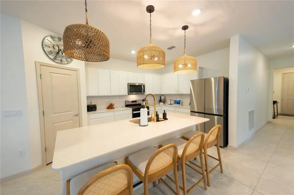 3022 61ST TERRACE E Ellenton, FL 34222