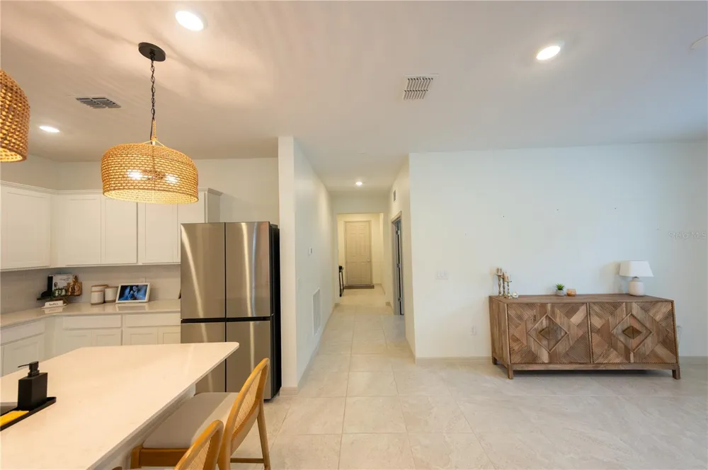 3022 61ST TERRACE E Ellenton, FL 34222